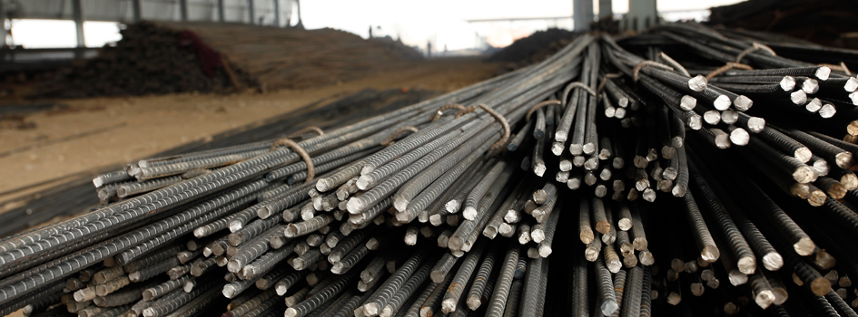 Ambe Steels Nepal